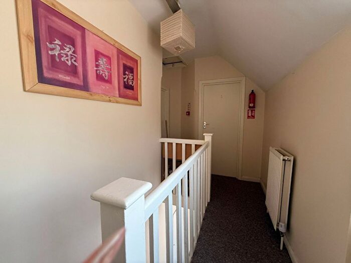 Studio To Rent In Lordship Lane, Wood Green, London, N22