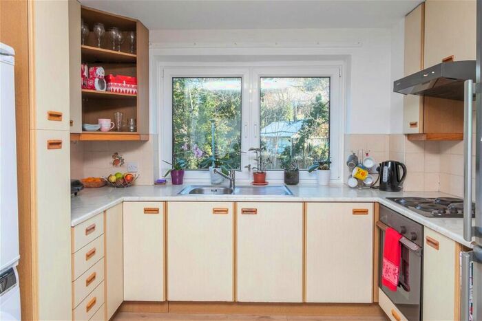2 Bedroom Flat For Sale In Flat, Firgath, Ambleside Road, Windermere, LA23