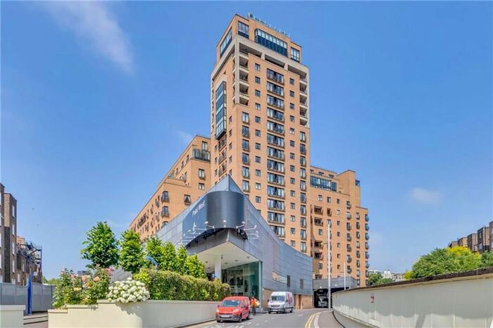 2 Bedroom Flat To Rent In Cromwell Road, London, SW7