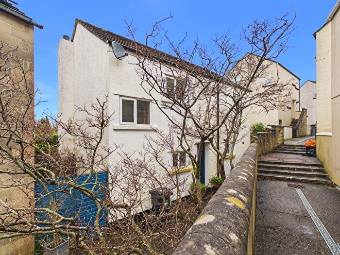 3 Bedroom Property For Sale In St Columb Minor, Newquay, Semi-Detached Family Home, TR7