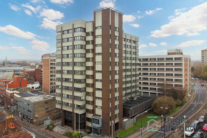 1 Bedroom Flat To Rent In Miller Heights -, Lower Stone Street, Maidstone, Kent, ME15