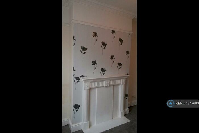 2 Bedroom Terraced House To Rent In Somerset Road, Doncaster, DN1