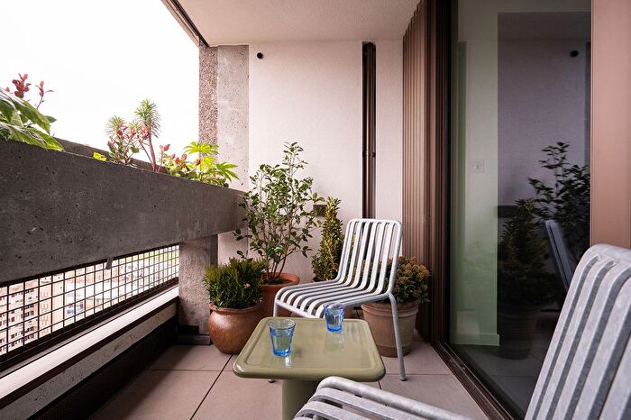 2 Bedroom Flat To Rent In Balfron Tower, St Leonards Road, London, E14