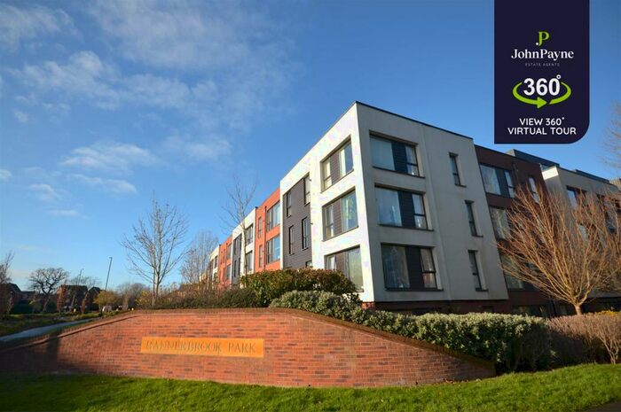3 Bedroom Apartment To Rent In Monticello Way, Coventry, CV4