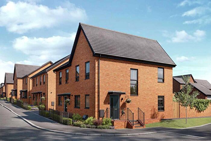 2 Bedroom House For Sale In Don Street, Off Oldham Road, Middleton, M24