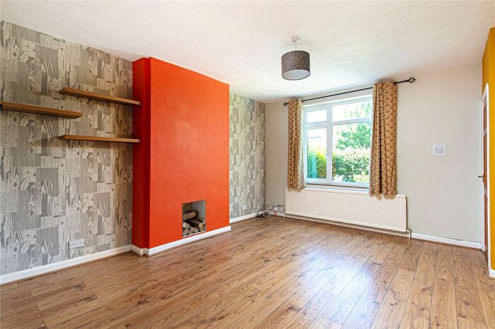 3 Bedroom Terraced House For Sale In Fifth Avenue, York, North Yorkshire, YO31