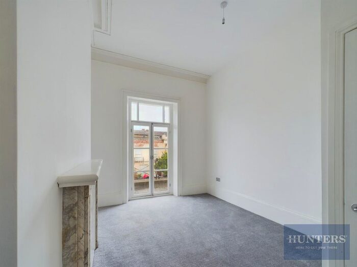 2 Bedroom Flat To Rent In Grosvenor Street, Cheltenham, GL52