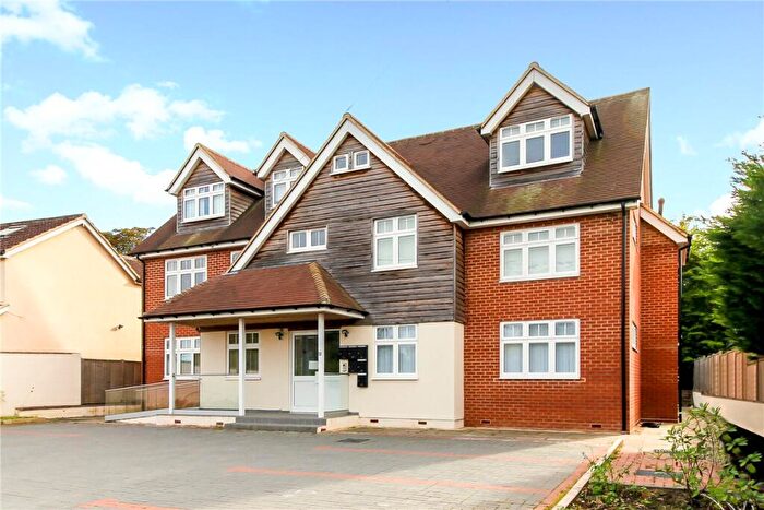 2 Bedroom Apartment To Rent In Arnolds Way, Oxford, Oxfordshire, OX2