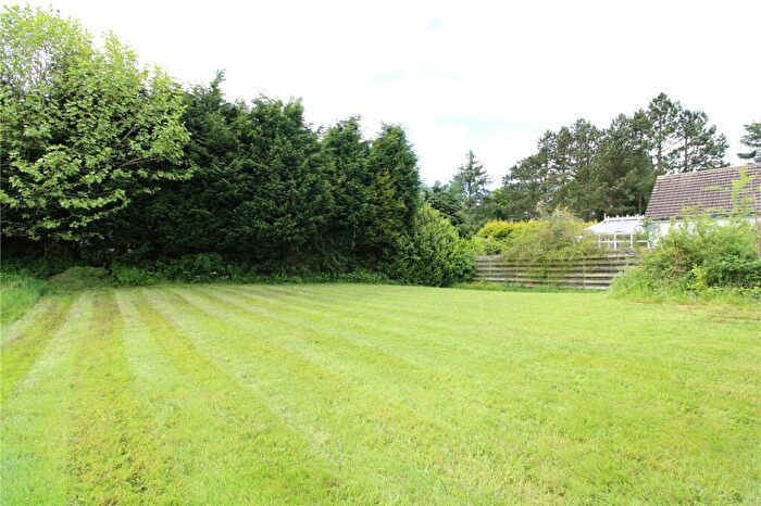 3 Bedroom Bungalow For Sale In Western Way, Ponteland, Newcastle Upon Tyne, Northumberland, NE20