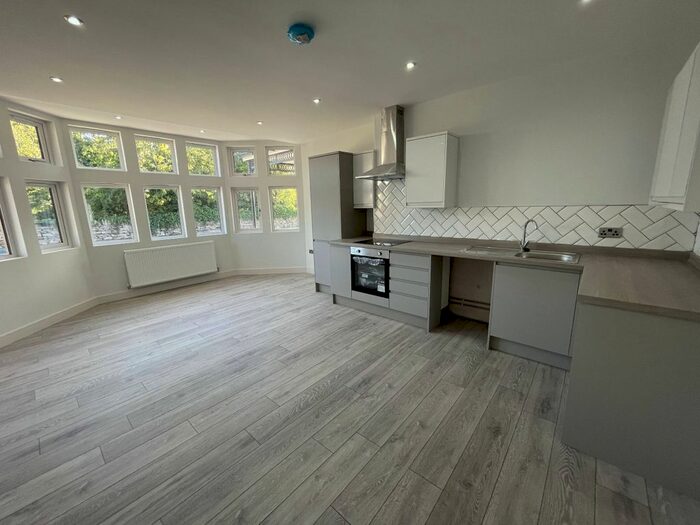 1 Bedroom Flat To Rent In Apartment, The Anvil Apartments, Weeland Road, Knottingley, WF11