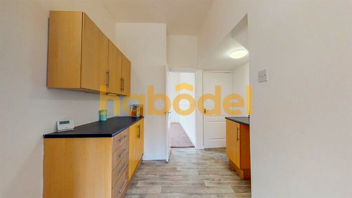 2 Bedroom Flat To Rent In Farnham Road, South Shields, NE34