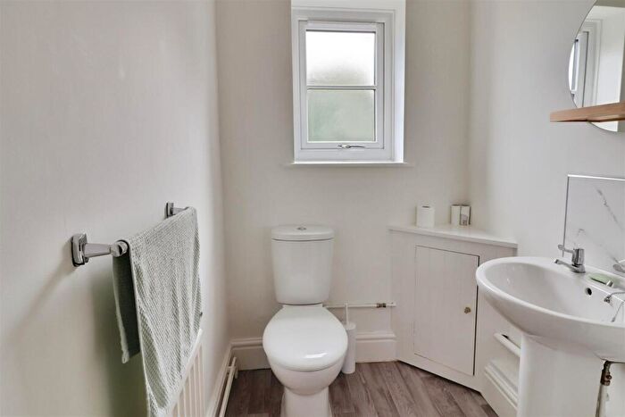 3 Bedroom Barn Conversion To Rent In Baddiley Hall Lane, Baddiley, Nantwich, CW5