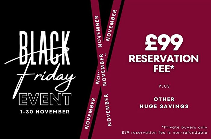 4 Bedroom Detached House For Sale In Old Ashford Road, Lenham, Maidstone, Kent, ME17