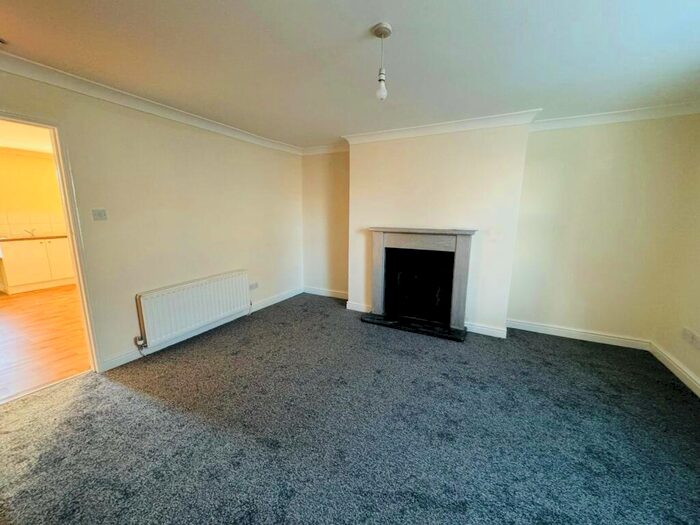 3 Bedroom House To Rent In Durham Road, Esh Winning, DH7