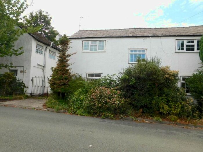 3 Bedroom Property To Rent In The Stables, Millcroft, Liverpool, L23