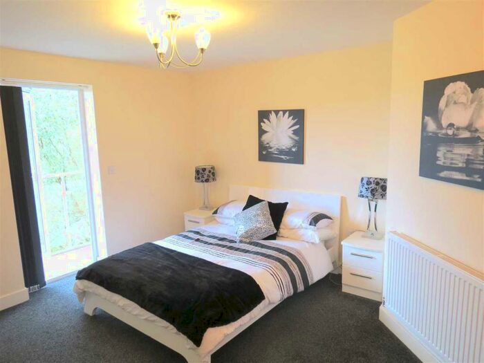 2 Bedroom Apartment To Rent In Lostock Lane, Lostock, Bolton, BL6