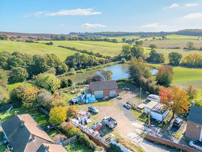 Property For Sale In Clear View, Grimethorpe, Barnsley, S72