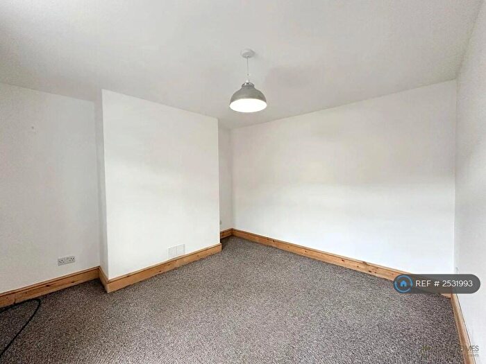 3 Bedroom Terraced House To Rent In Lancaster, Lancaster, LA2