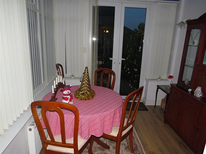 3 Bedroom Semi-Detached House For Sale In Water Orton Road, Castle Bromwich, Birmingham, B36