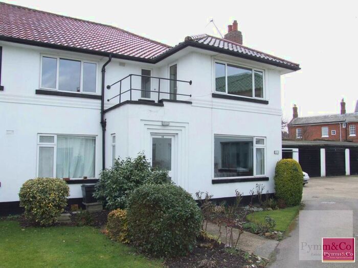 2 Bedroom Maisonette To Rent In Bracondale, Norwich, NR1