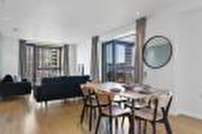 3 Bedroom Flat To Rent In East Village, Stratford, London, E20