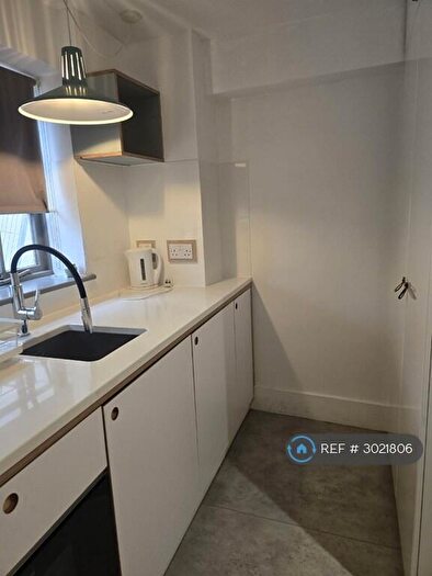 Studio To Rent In Nelson Street, Buckinghamshire, MK18