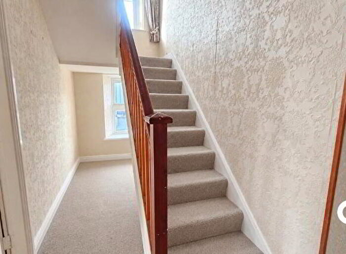 5 Bedroom Apartments To Rent In A Scotch Street, Armagh, BT61