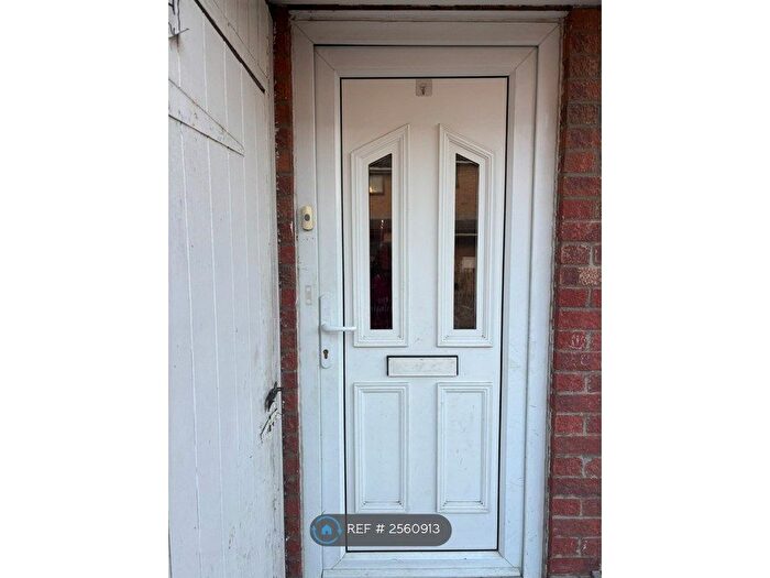 3 Bedroom Terraced House To Rent In Edinburgh Mews, Tilbury, RM18