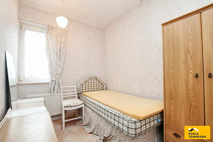 2 Bedroom Terraced House For Sale In Dartmouth Street, Walney, Barrow-in-furness, LA14