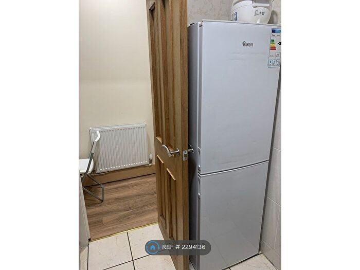 2 Bedroom Flat To Rent In Cobourg Street, Manchester, M1