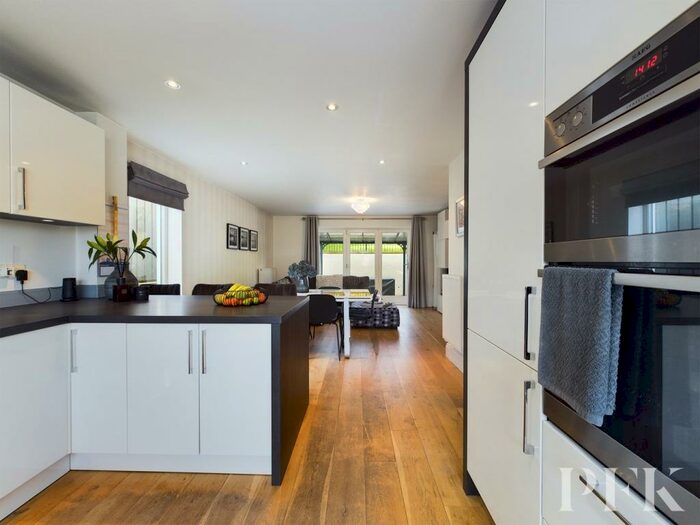 4 Bedroom Detached House For Sale In Lazonby, Penrith, CA10