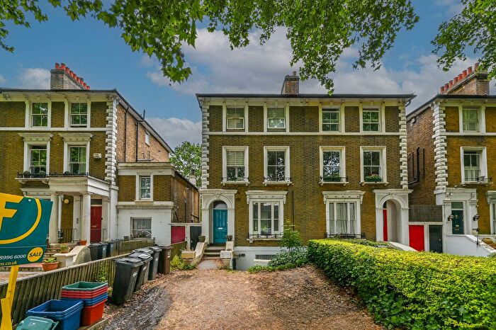 1 Bedroom Flat To Rent In Chiswick High Road, Chiswick, London, W4