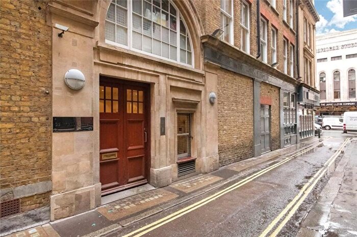 2 Bedroom Flat To Rent In Whitehall, London, SW1A