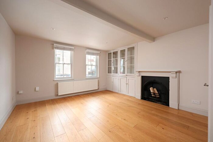 2 Bedroom Flat To Rent In Armada Place, Bristol, BS1