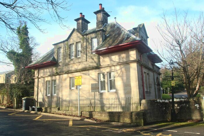 2 Bedroom Detached House To Rent In Swarcliffe, Birstwith, Harrogate, North Yorkshire, Uk, HG3