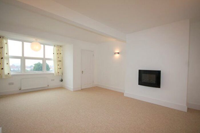 1 Bedroom Flat To Rent In Portland Road, Hove, BN3