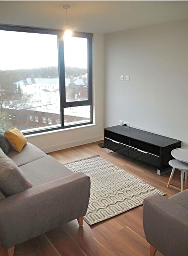 2 Bedroom Duplex To Rent In Falkner Street, Liverpool, Merseyside, L8