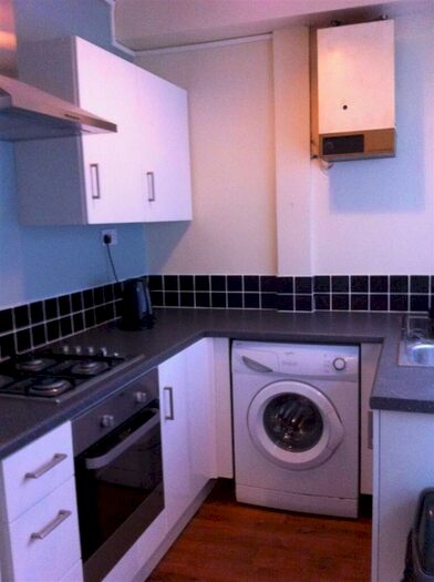 3 Bedroom Terraced House To Rent In Lottie Road, Selly Oak, Birmingham, B29