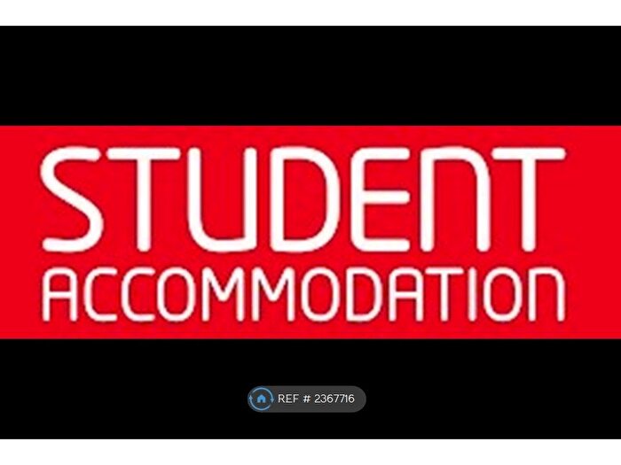 3 Bedroom Flat To Rent In Finchley Lane, Hendon, NW4