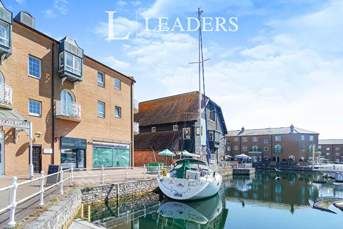 1 Bedroom Flat To Rent In Starboard Court, Brighton Marina, Brighton, BN2