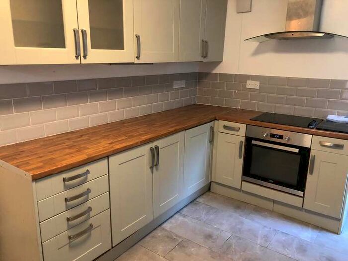 3 Bedroom Semi-Detached House To Rent In Villiers Road, Blaengwynfi, Port Talbot, SA13