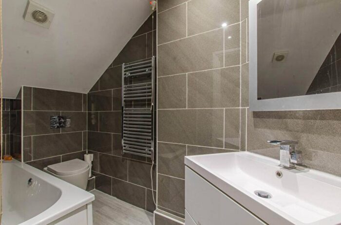 1 Bedroom Flat For Sale In Quay View Apartments, Tower Hamlets, London, E14