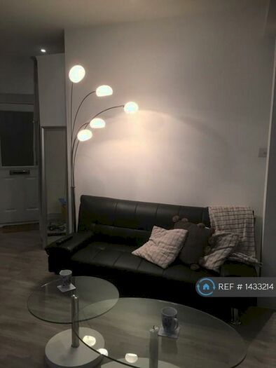 2 Bedroom Flat To Rent In Marine Parade, Brighton, BN2