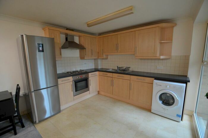 1 Bedroom Flat To Rent In Lockwood Place, E4