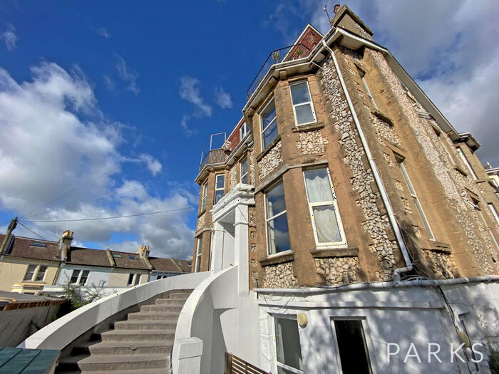 1 Bedroom Apartment To Rent In Ditchling Road, Brighton, East Sussex, BN1