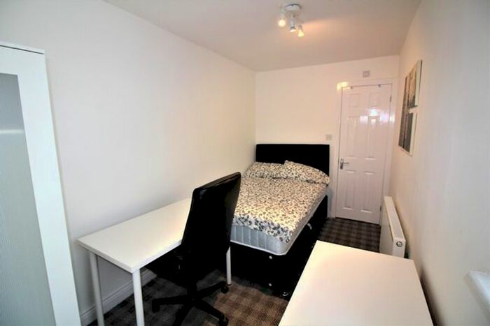 2 Bedroom Flat To Rent In Union Street, Middlesbrough, TS1