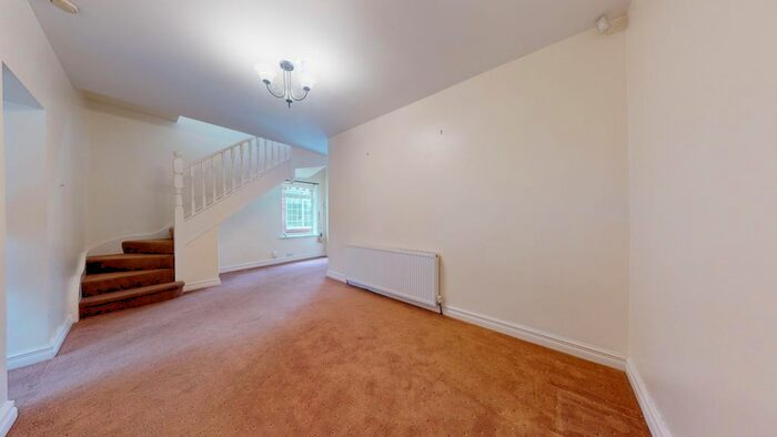 3 Bedroom Semi-Detached House For Sale In Westhope Road, South Shields, NE34