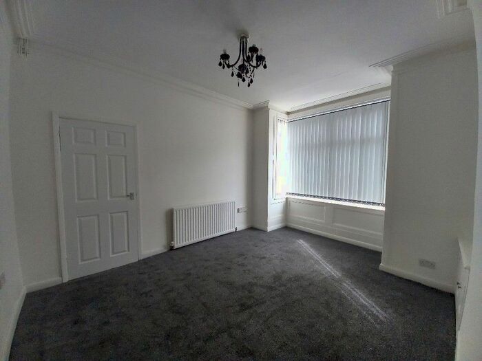3 Bedroom Terraced House To Rent In Westbury Street, Thornaby, Stockton-On-Tees, TS17
