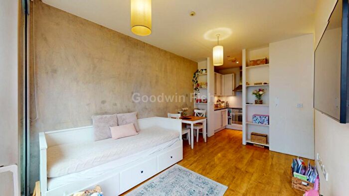 1 Bedroom Apartment For Sale In Timber Wharf, Worsley Street, Castlefield, M15