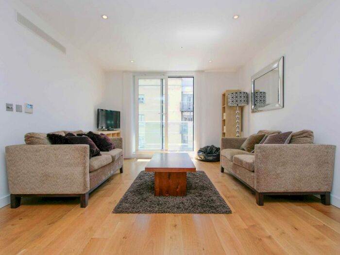 2 Bedroom Flat To Rent In Gillingham Street, Pimlico, SW1V